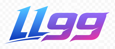 LL99